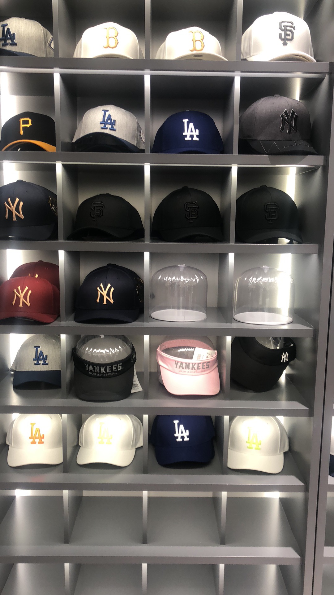 去济州岛买什么化妆品便宜,去济州岛买什么转接头