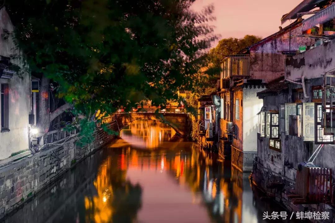 最容易用错的70个成语,你必须知道的100个易错成语