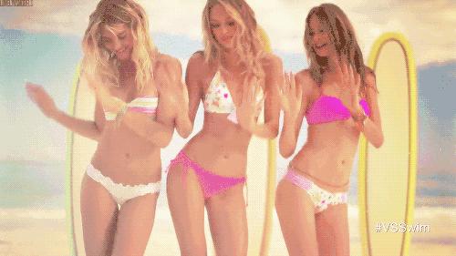 15款热门防晒霜测评,50款防晒霜真实测评