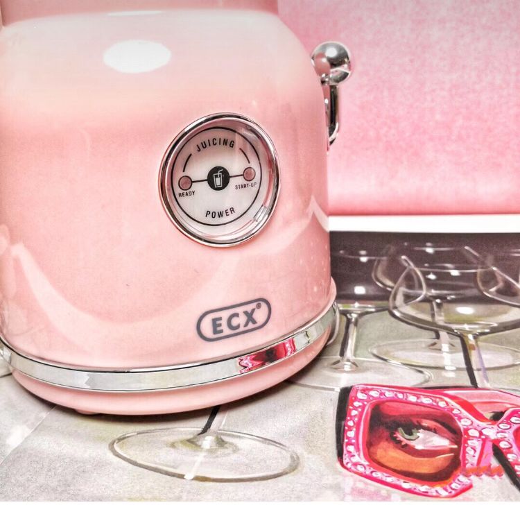 罗马假日摩托车同款,类似罗马假日的电摩