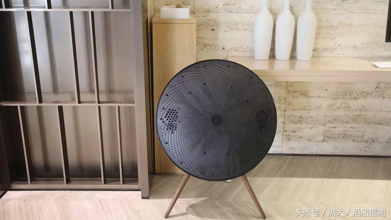 大连市中山区松云街日月明酒店,大连星海广场四季酒店