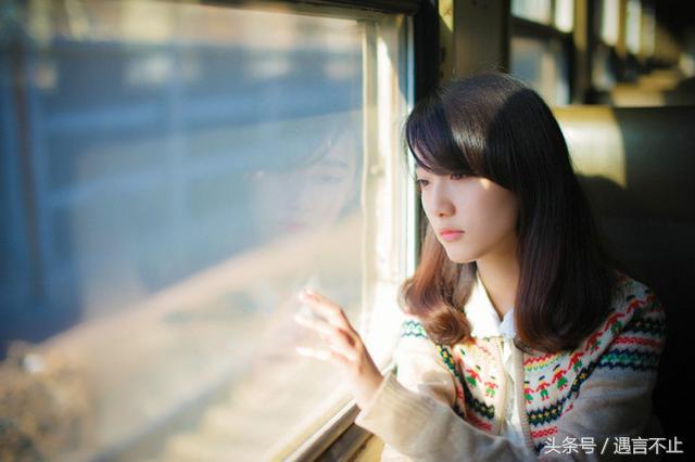 单身女性独居安全攻略,女生独自旅游安全干货