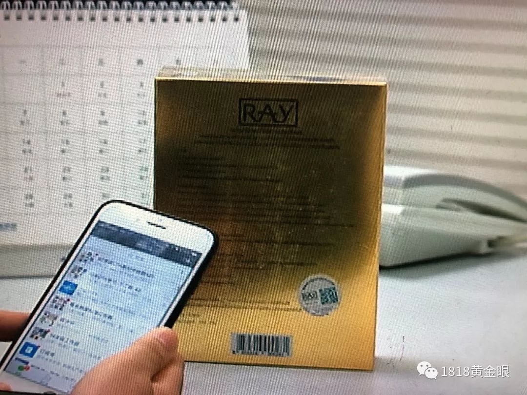 泰国正品面膜购买,泰国网红面膜被查