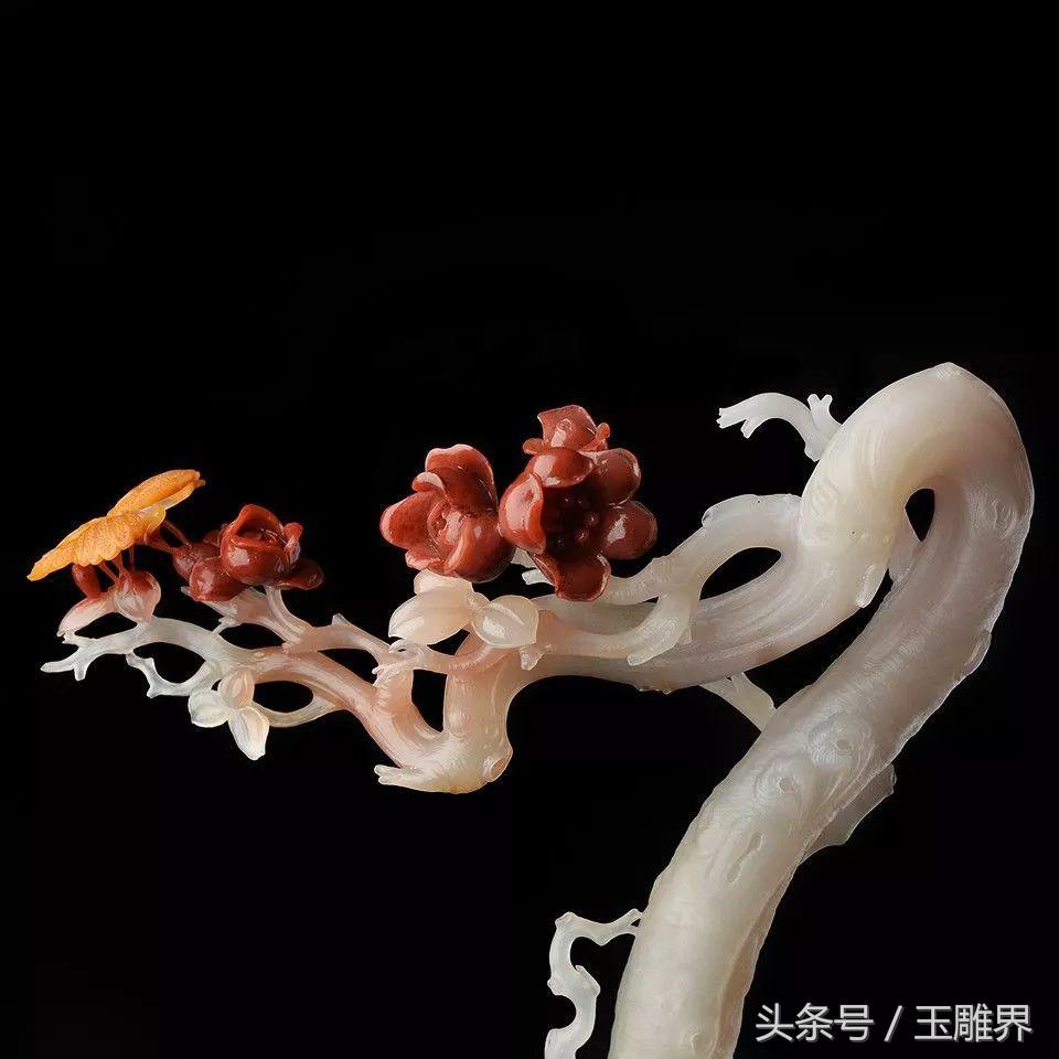 自制创意小摆件饰品,轻奢创意设计小摆件