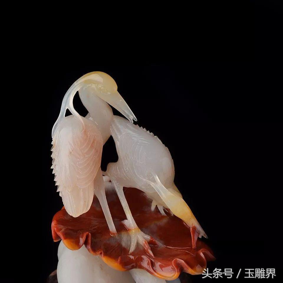 自制创意小摆件饰品,轻奢创意设计小摆件