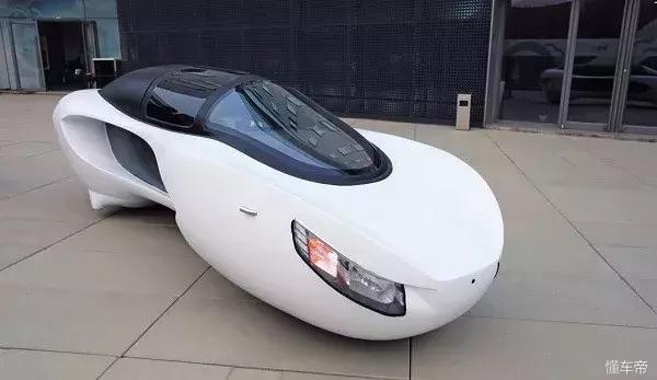 中国造过哪些车,中国造车新品牌