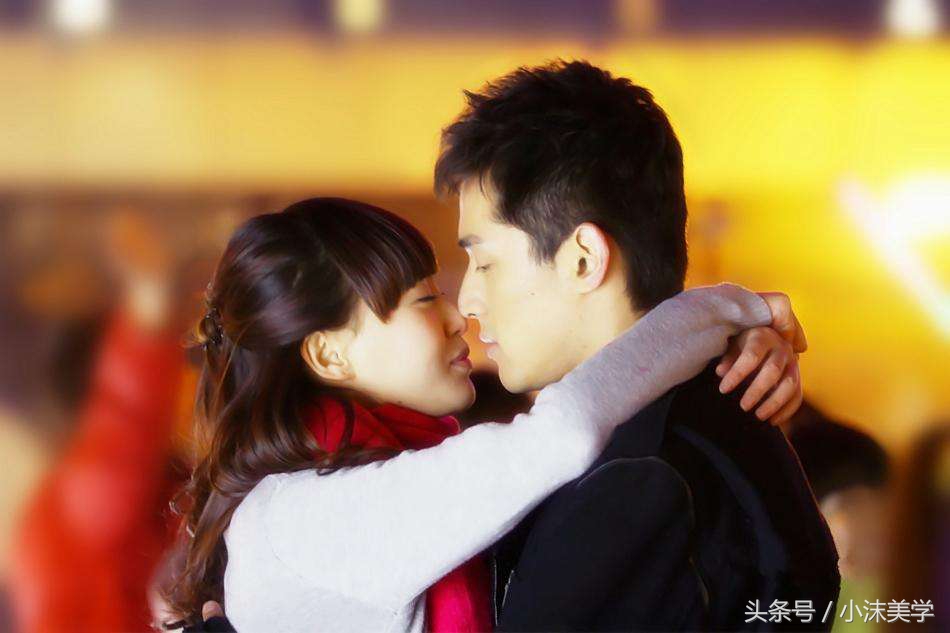 孙坚认识唐嫣16年，呵护备至了16年，是闺蜜？是暖男？还是备胎？