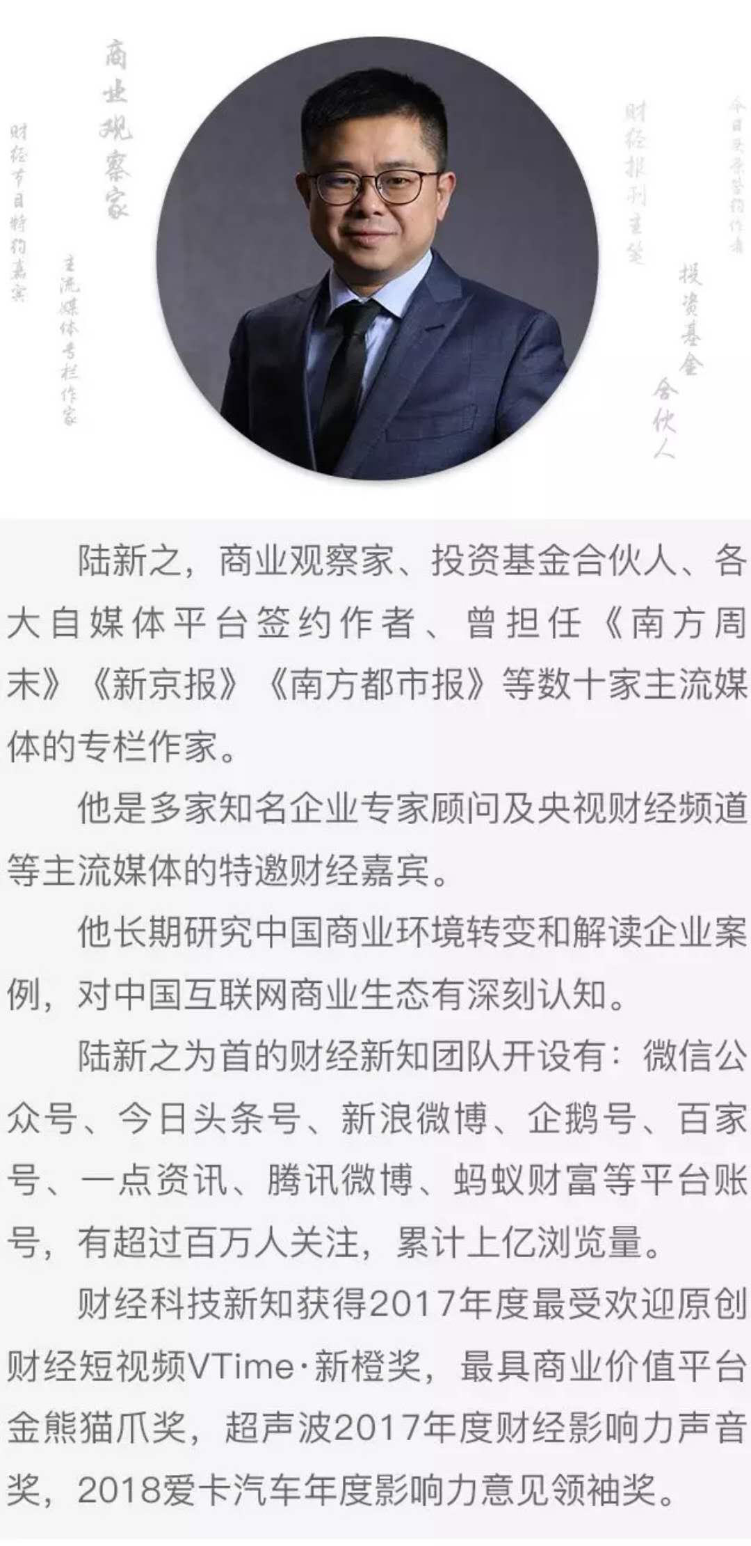 瑞士可以击败巴西吗,瑞士有机会打赢巴西吗
