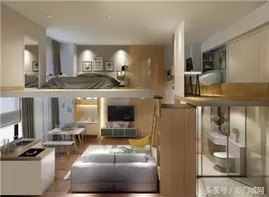 厦门周边湖景学区房房价多少,厦门最好学区楼盘