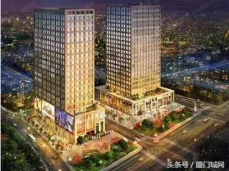 厦门周边湖景学区房房价多少,厦门最好学区楼盘