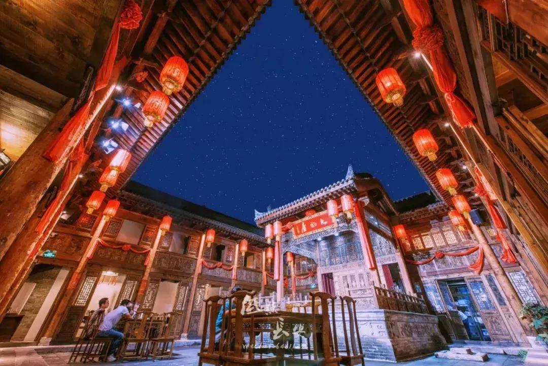 妖猫传电影中最美的片段,电影妖猫传长安的图片