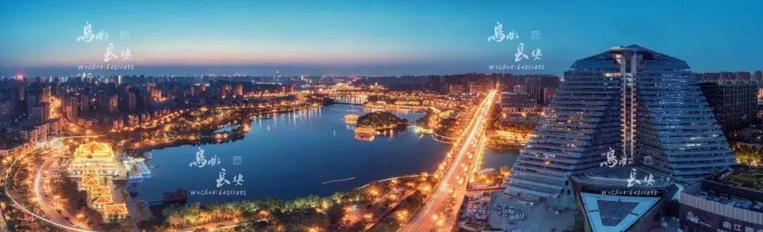 妖猫传电影中最美的片段,电影妖猫传长安的图片