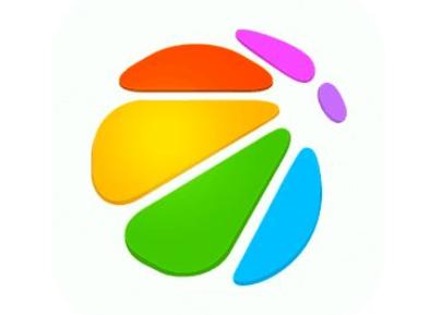 安卓有什么好的应用商店,安卓系统的应用商店的使用盘点