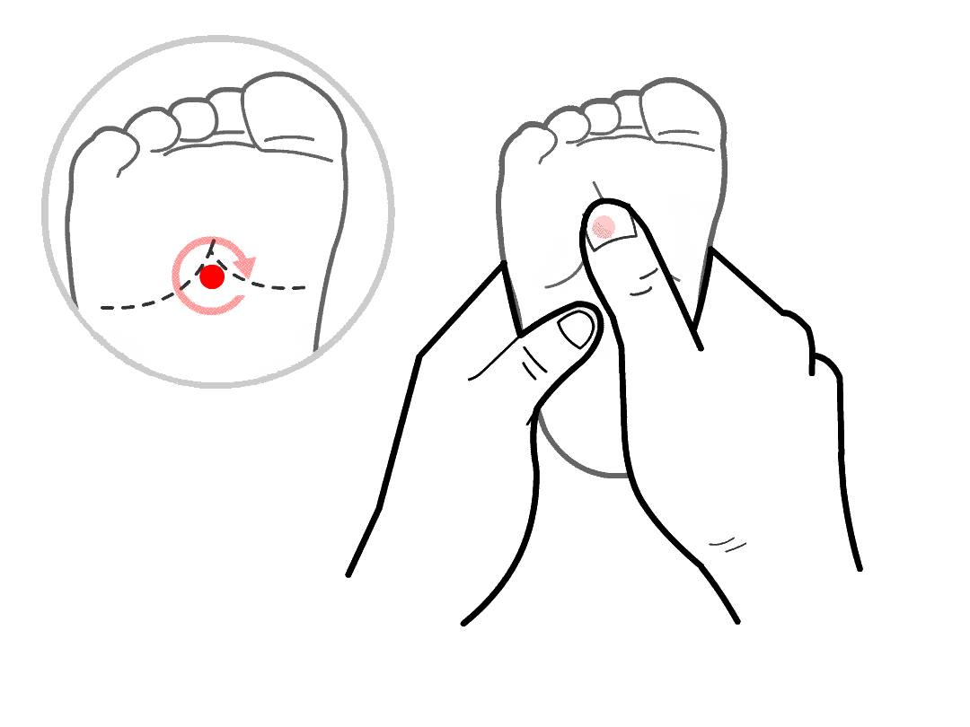 孩子盗汗要怎么调理,孩子盗汗的原因和治疗方法