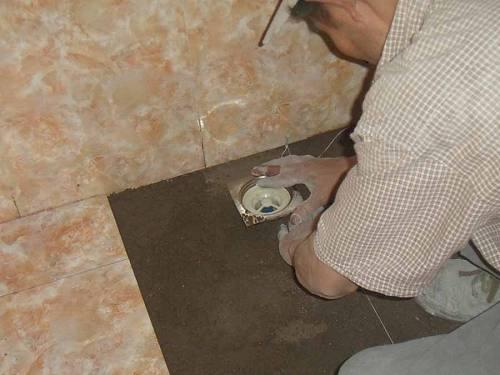 一定要知道的装修干货,厨房装修避坑干货超详细