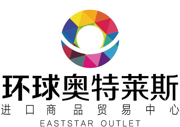 mk奥特莱斯和专柜的区别,katespade是什么档次