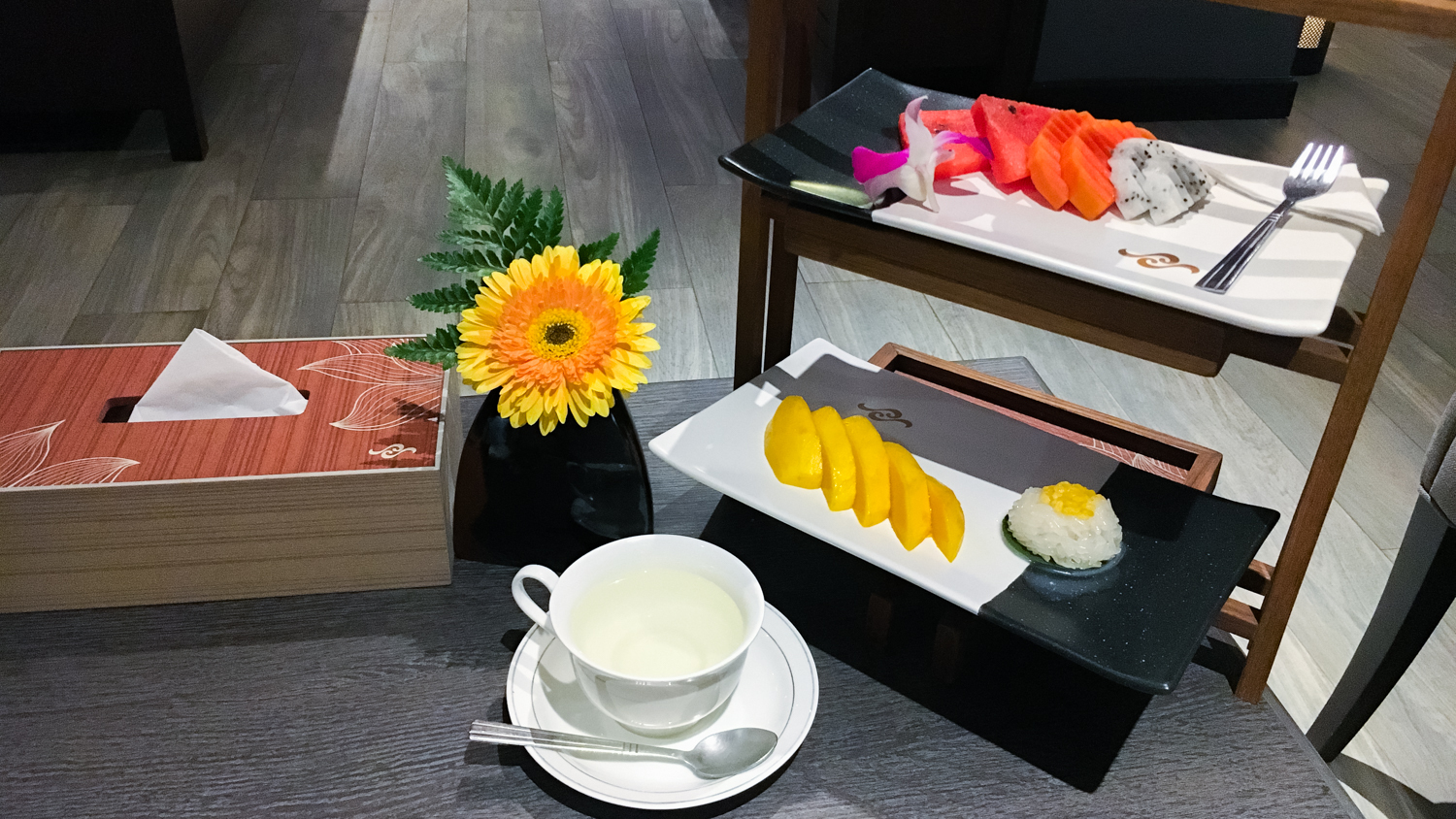 泰国旅游曼谷清迈攻略,泰国清迈的旅游攻略