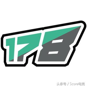 英雄联盟亚运会有几支队伍 (英雄联盟亚运会有几个队伍)