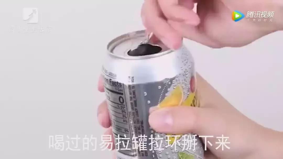 收纳衣服妙招节省空间视频,衣服收纳妙招小视频