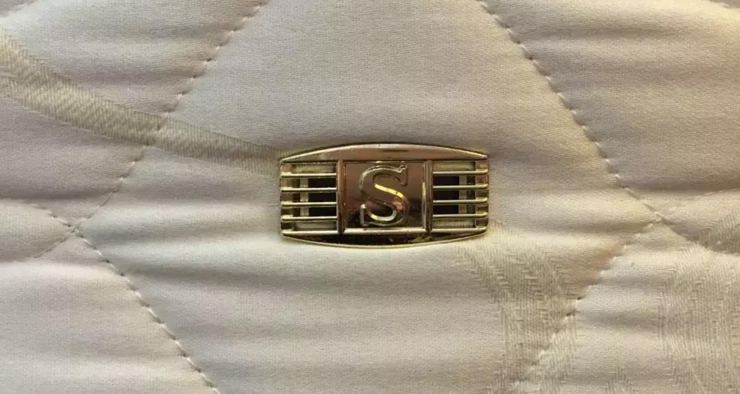 北京千禧酒店是什么档次,北京千禧大酒店排名