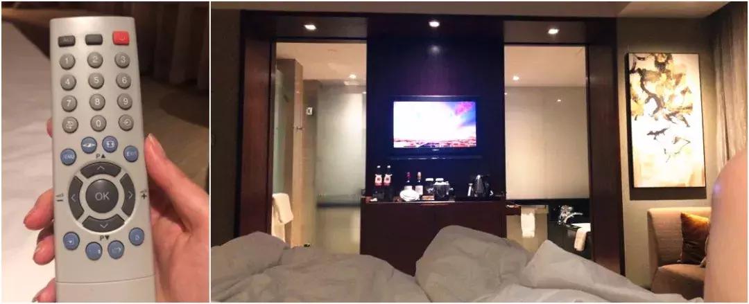 北京千禧酒店是什么档次,北京千禧大酒店排名