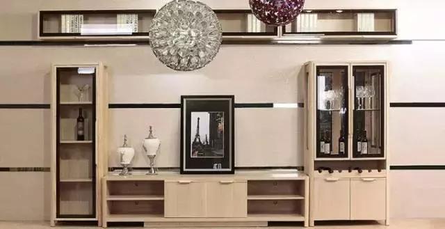 高箱床如何合理收纳,箱体床收纳十大忌