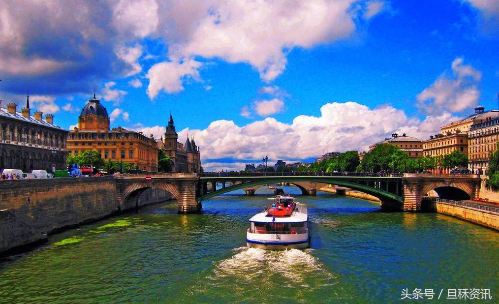 上海人均身价是多少,上海人均身价