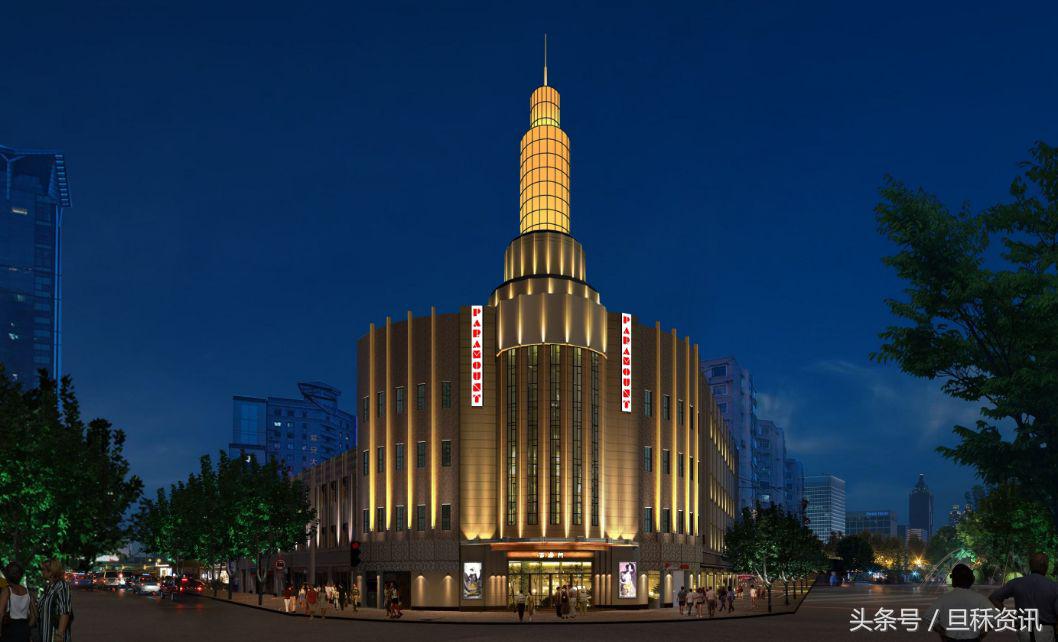 上海人均身价是多少,上海人均身价