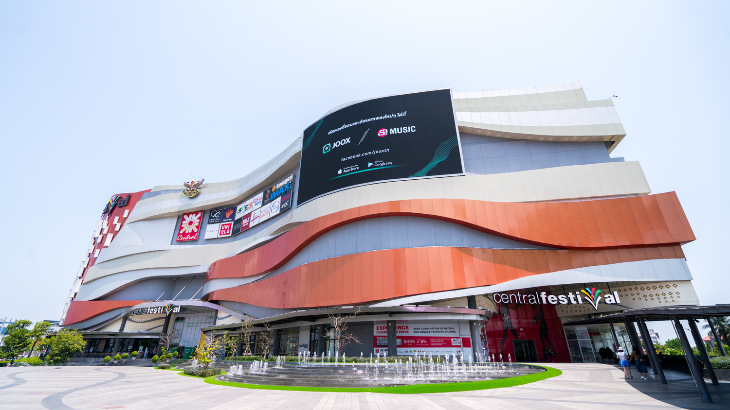 泰国旅游曼谷清迈攻略,泰国清迈的旅游攻略