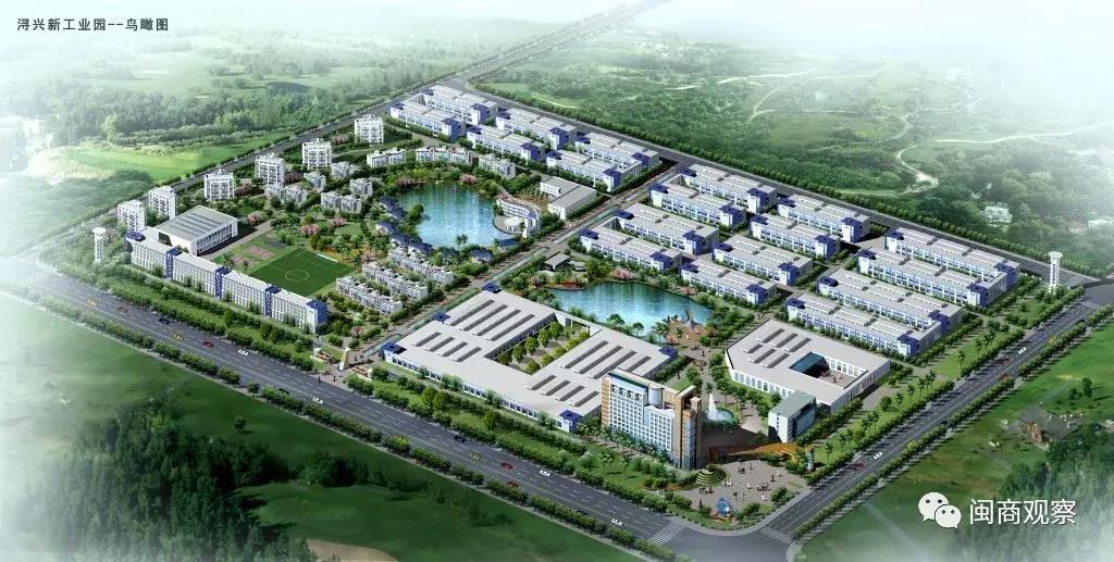 浔兴集团12亿买回“拉链”，创始人家族一卖一买净赚13亿