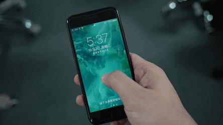 急智问答丨超低价的组装iPhone可以买吗？苹果为什么没轻触返回？