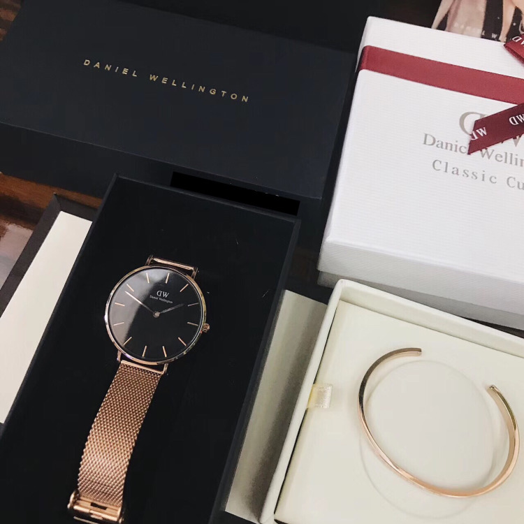 520情人节送老婆礼物推荐,520礼物情人节浪漫彩妆礼盒