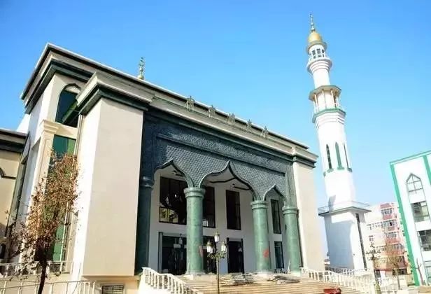 河南十二个易读错的地名,河南容易读错地名的几个县