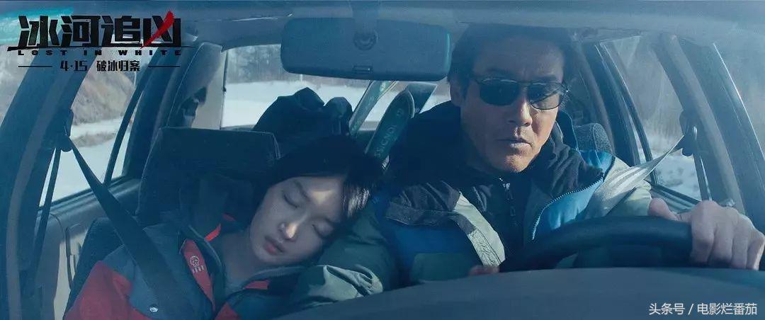 濂规浘鏄皨濂抽儙濡備粖闅愬鍩嬪悕,濂规浘鏄皨濂抽儙