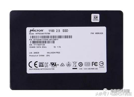 r9000p固态硬盘推荐,移动固态硬盘十佳评测推荐