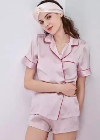 520表白，借你点套路