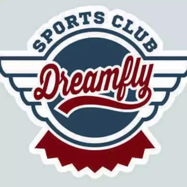 欢迎“梦飞国际体育文化休闲产业发展有限公司”入驻派队赛事系统