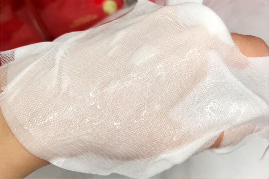 柏氏细胞水磁场修护精华怎么打开,抗皱补水保湿水柏氏