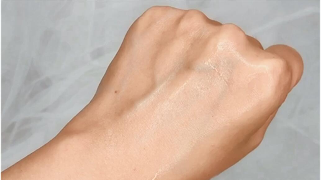 柏氏补水保湿护肤水,柏氏青春抗皱紧致保湿水乳护肤品