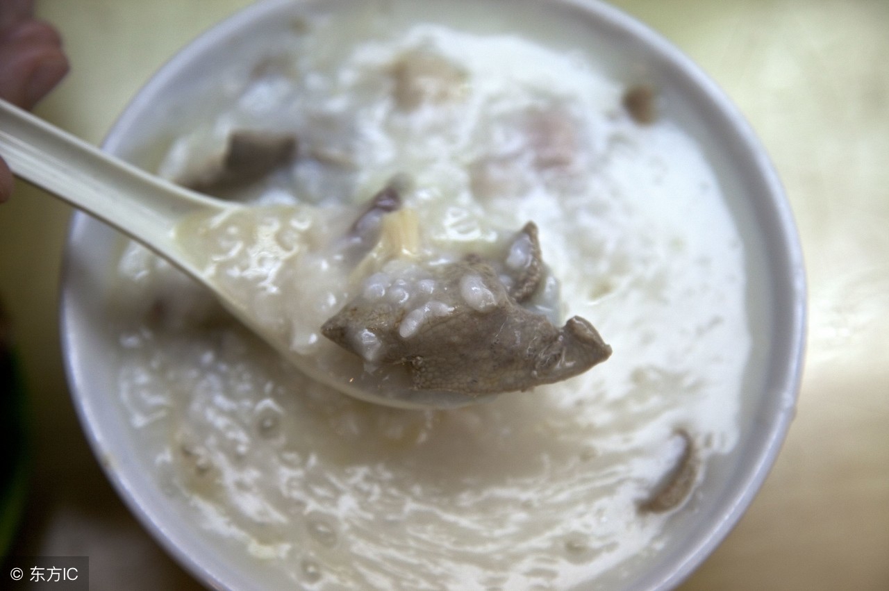 男性补肾最好的粥,补肾壮阳的药膳粥