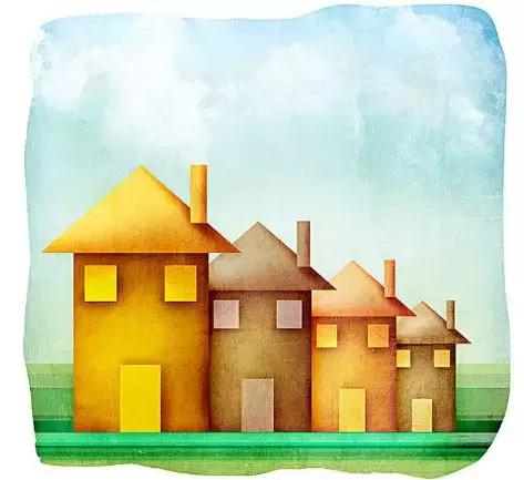 珠海房贷最新利率3.7,广东珠海房贷利率2023最新利率