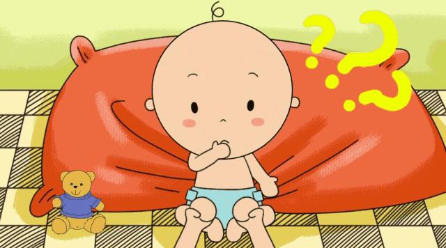 14岁学生胆小怕事怎么引导,孩子胆小怕事怎么让老师引导