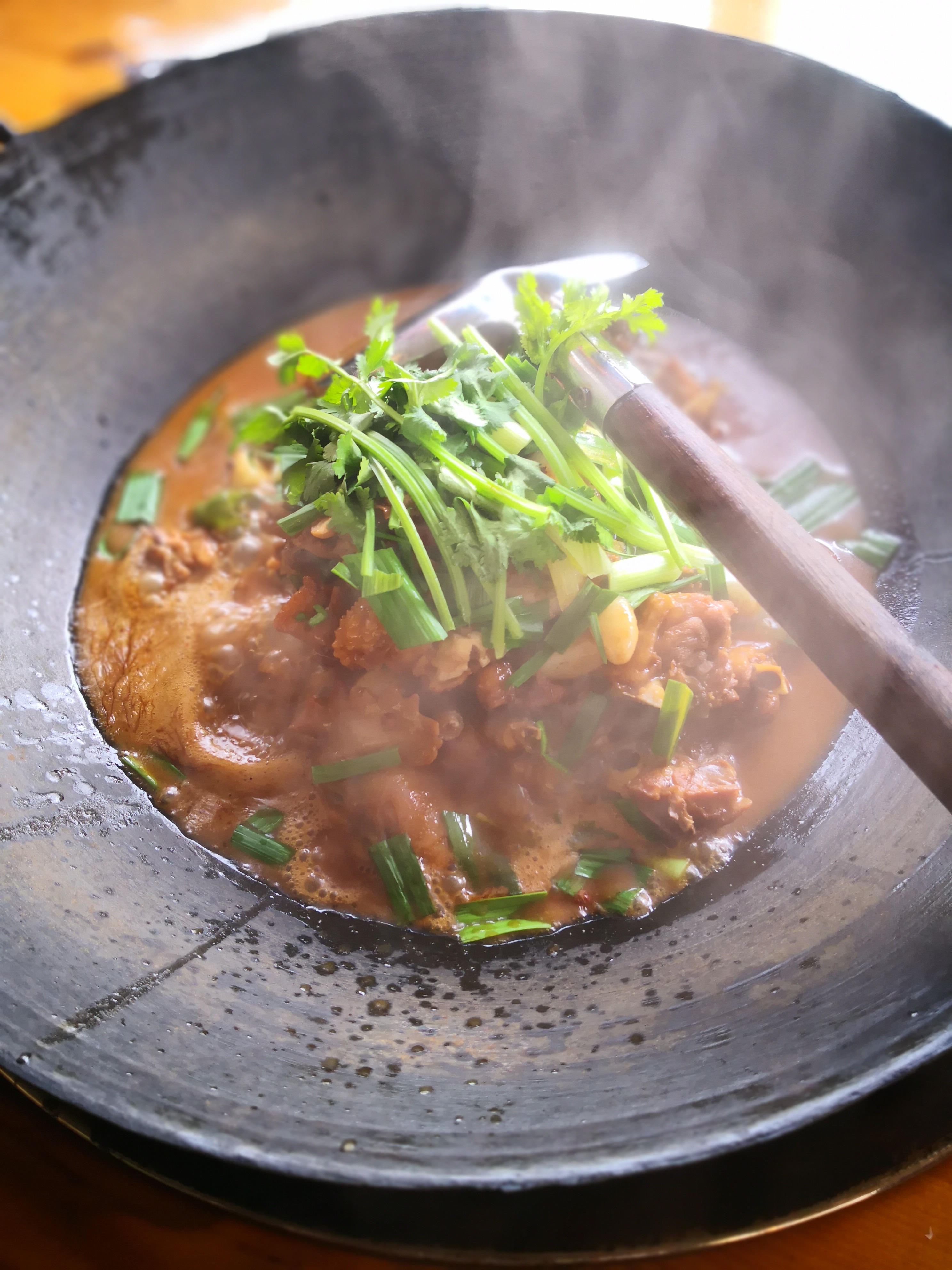 香港人组团游张家界,姐妹相约张家界三日游