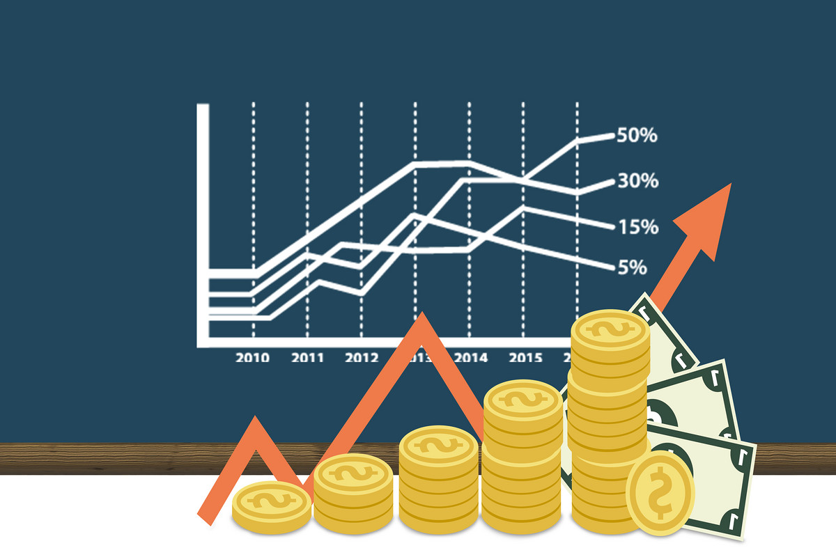 炒股必须会的十大技巧,炒股的七大绝活