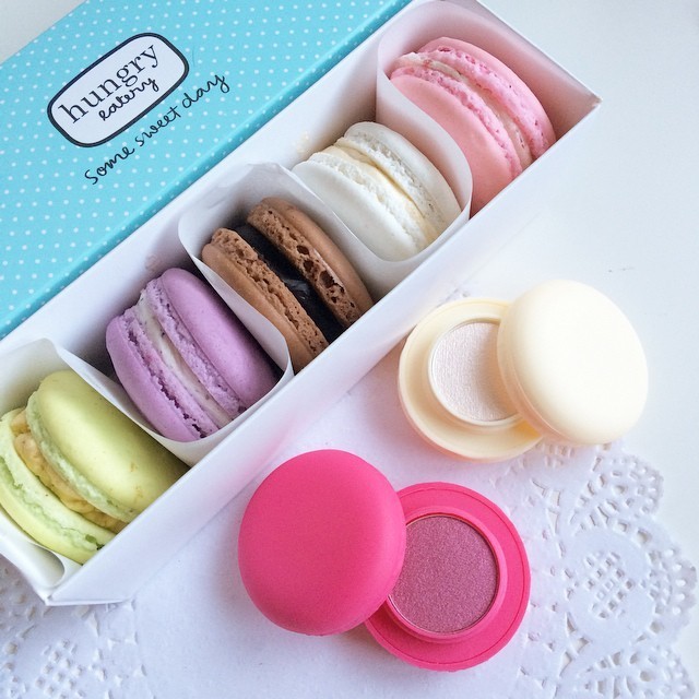 泰国beautybuffet精华乳,泰国beautybuffet好用吗