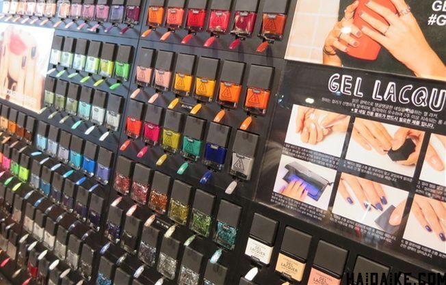 韩国stylenanda店铺,韩国stylenanda海外旗舰店