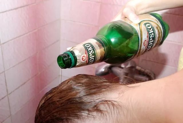 侧柏叶怎么防脱发和生发偏方大全,防脱发偏方用多久见效