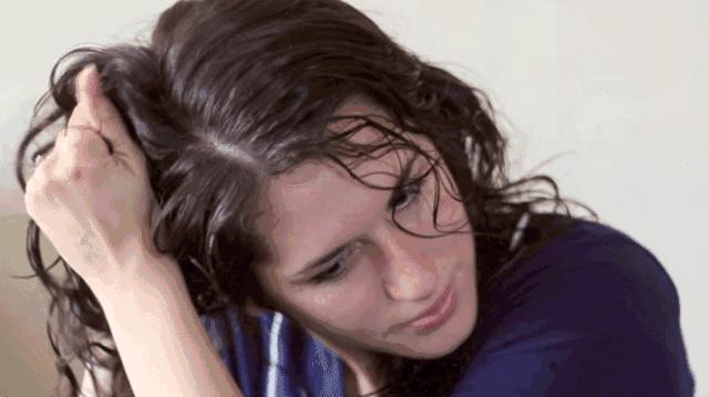 侧柏叶怎么防脱发和生发偏方大全,防脱发偏方用多久见效