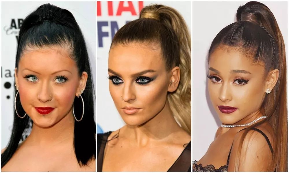 侧柏叶怎么防脱发和生发偏方大全,防脱发偏方用多久见效