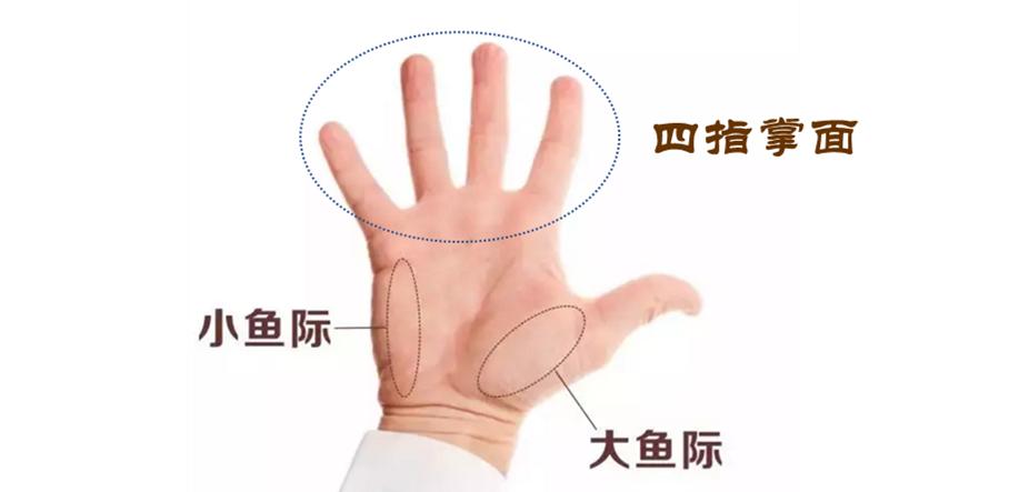 儿童治便秘的偏方,6岁儿童便秘根除秘方